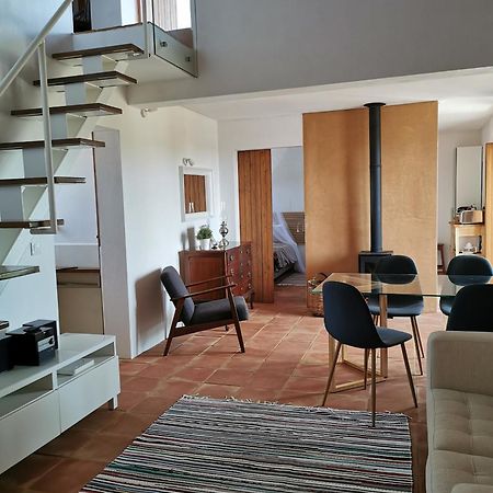 Beguest Casas De Taipa Vila Lagoa  Exterior foto