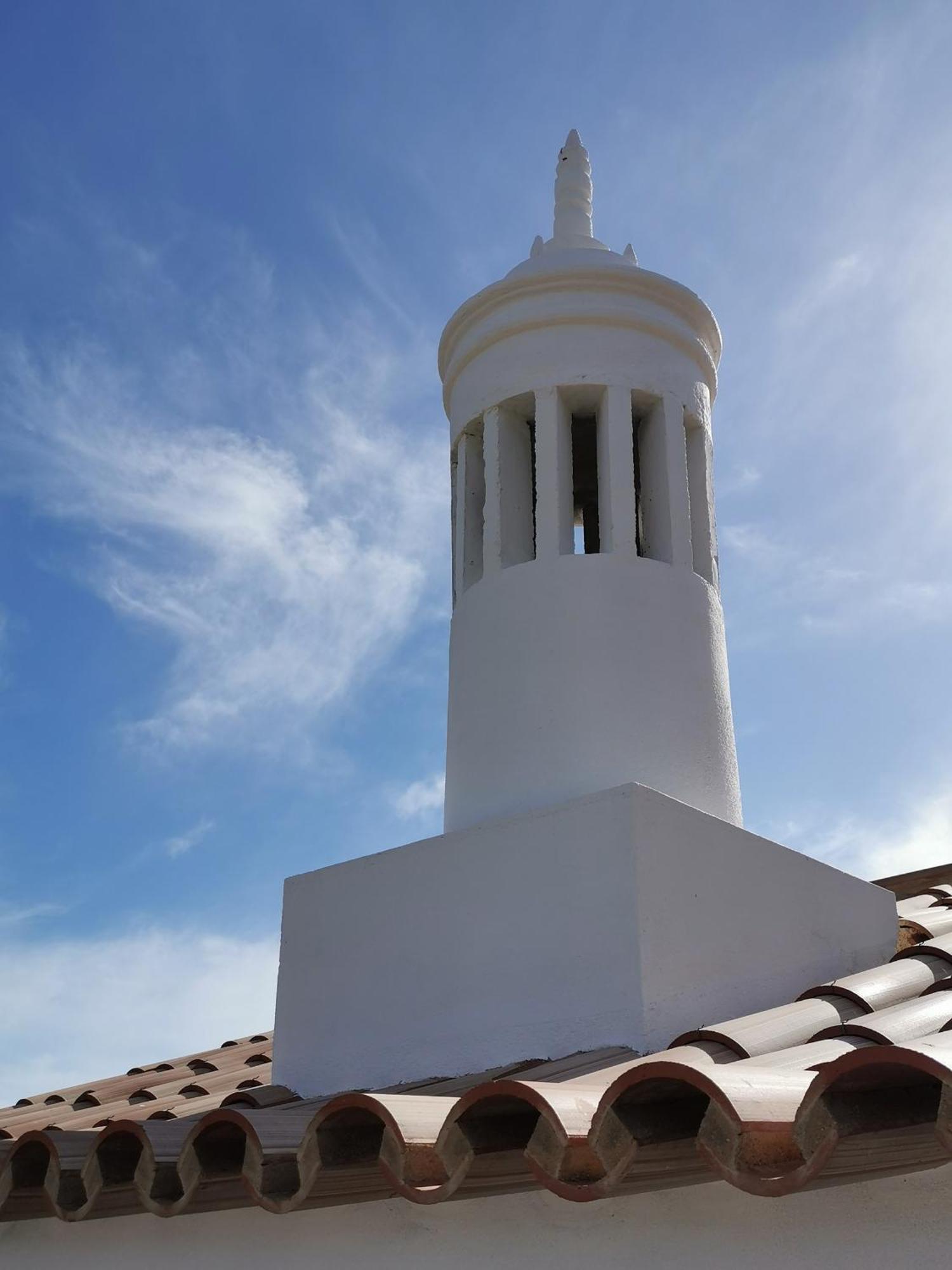 Beguest Casas De Taipa Vila Lagoa  Exterior foto