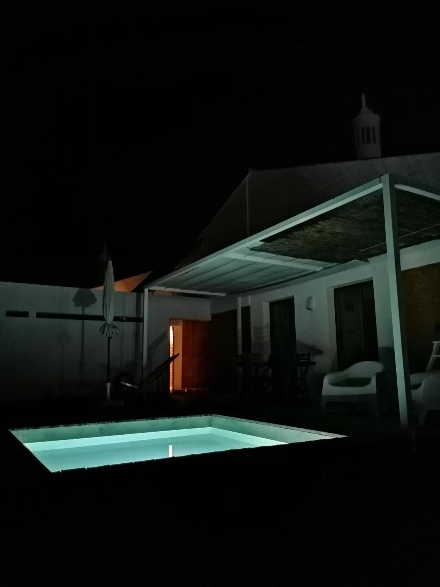 Beguest Casas De Taipa Vila Lagoa  Exterior foto