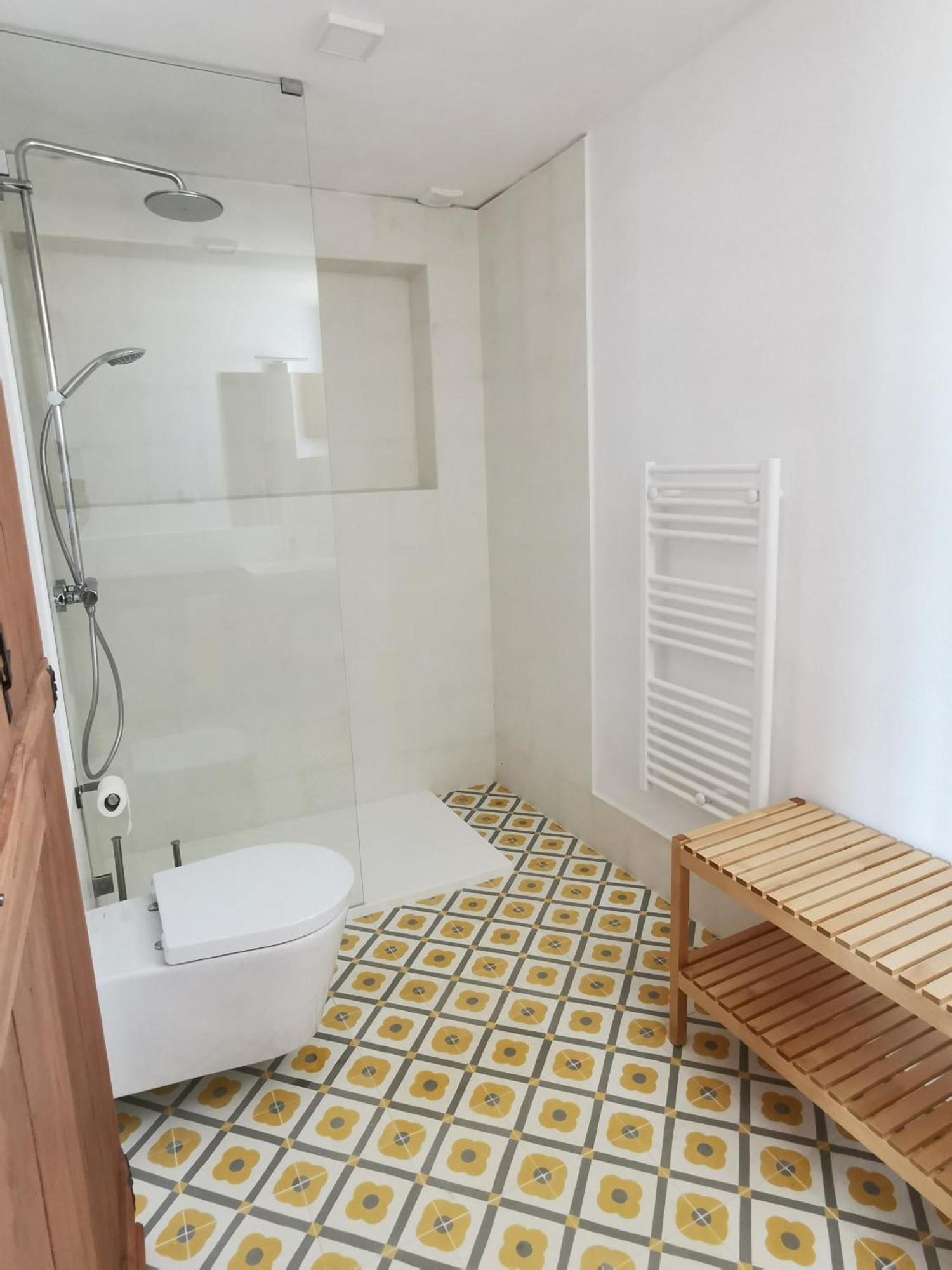 Beguest Casas De Taipa Vila Lagoa  Exterior foto