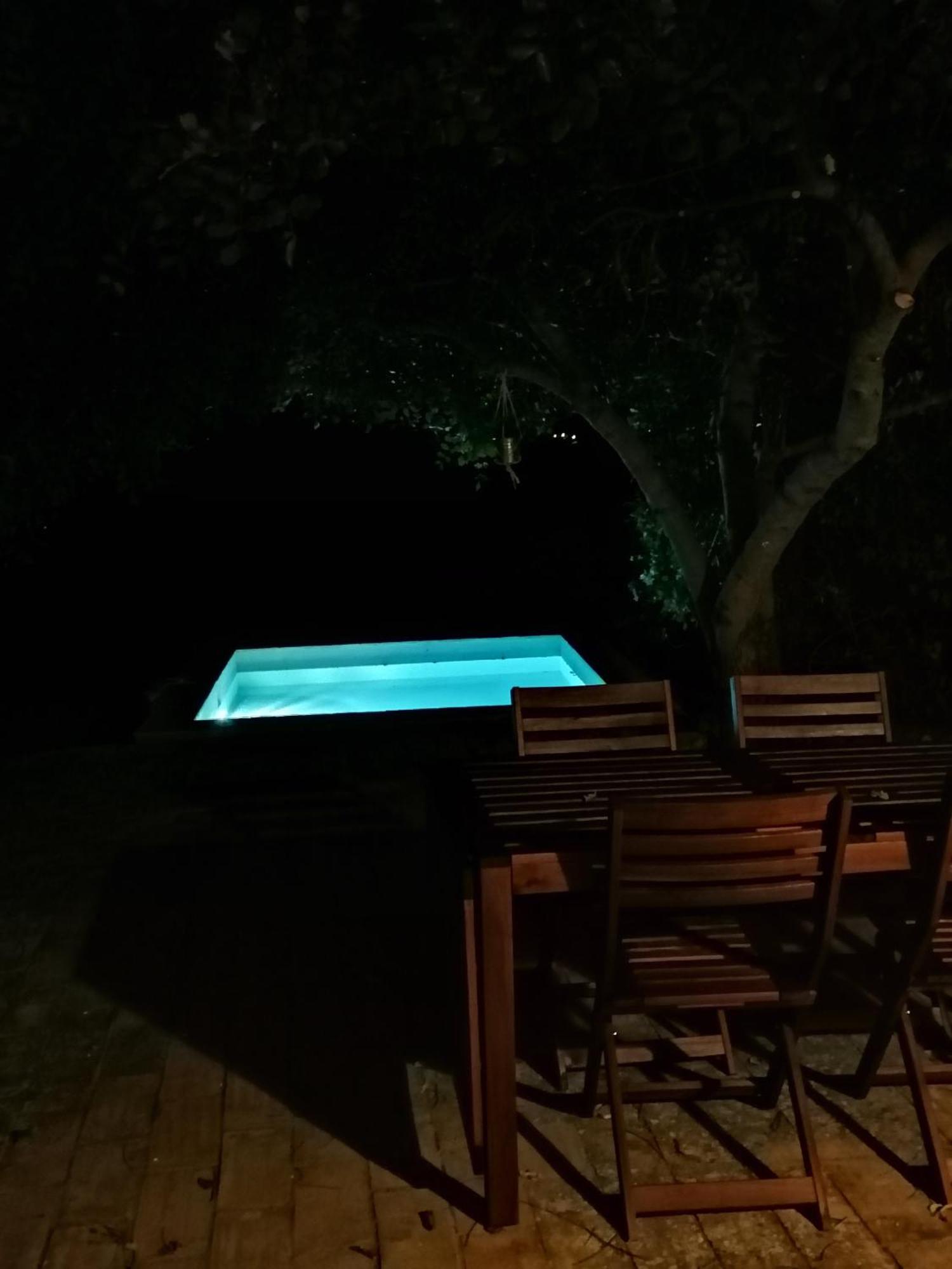 Beguest Casas De Taipa Vila Lagoa  Exterior foto