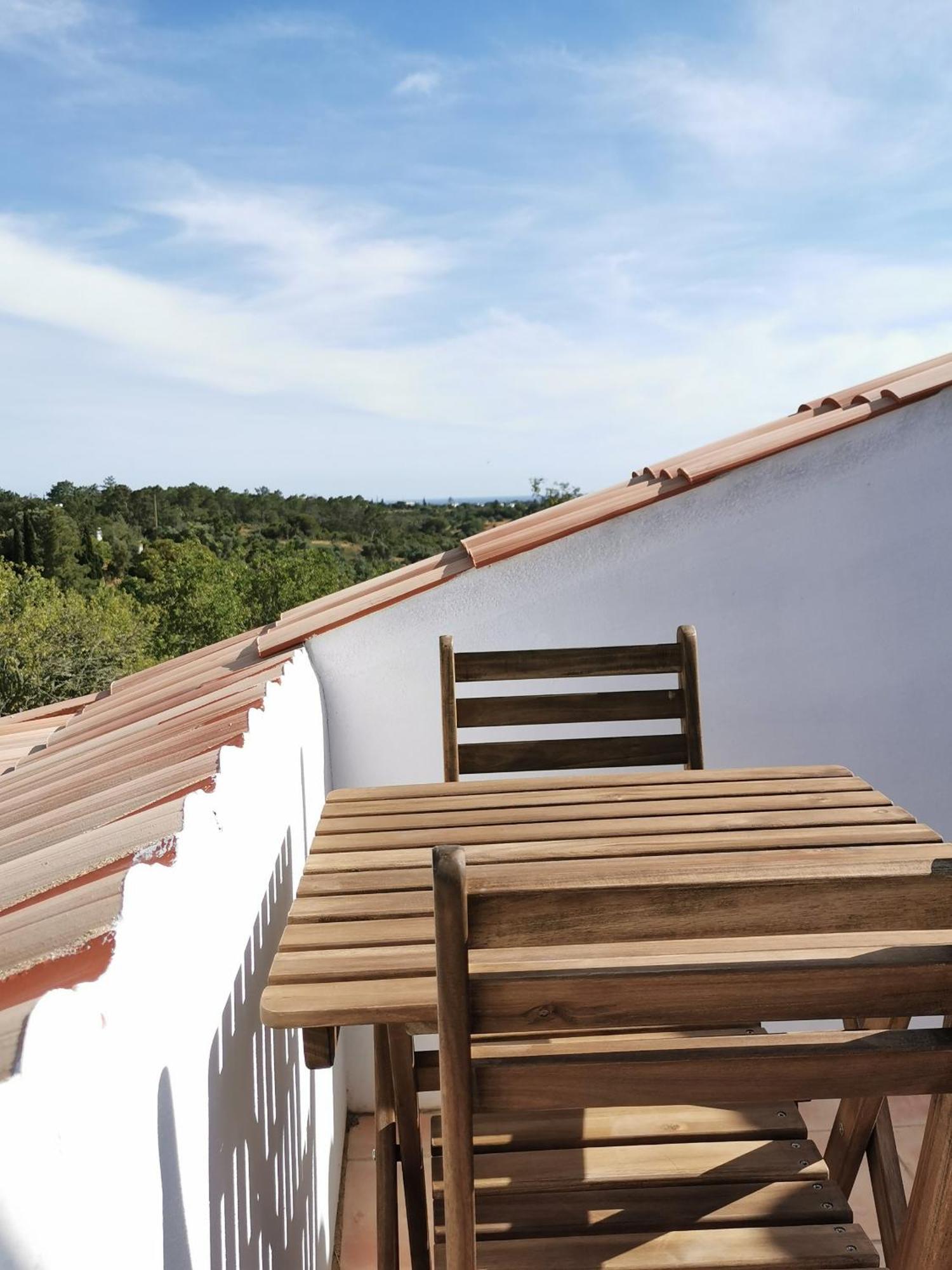 Beguest Casas De Taipa Vila Lagoa  Exterior foto