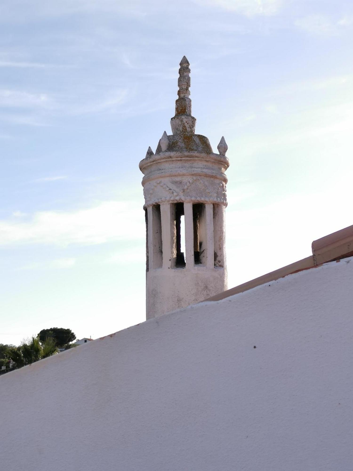 Beguest Casas De Taipa Vila Lagoa  Exterior foto