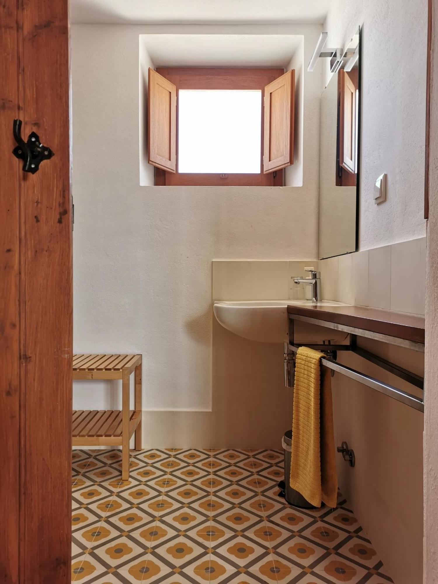 Beguest Casas De Taipa Vila Lagoa  Exterior foto