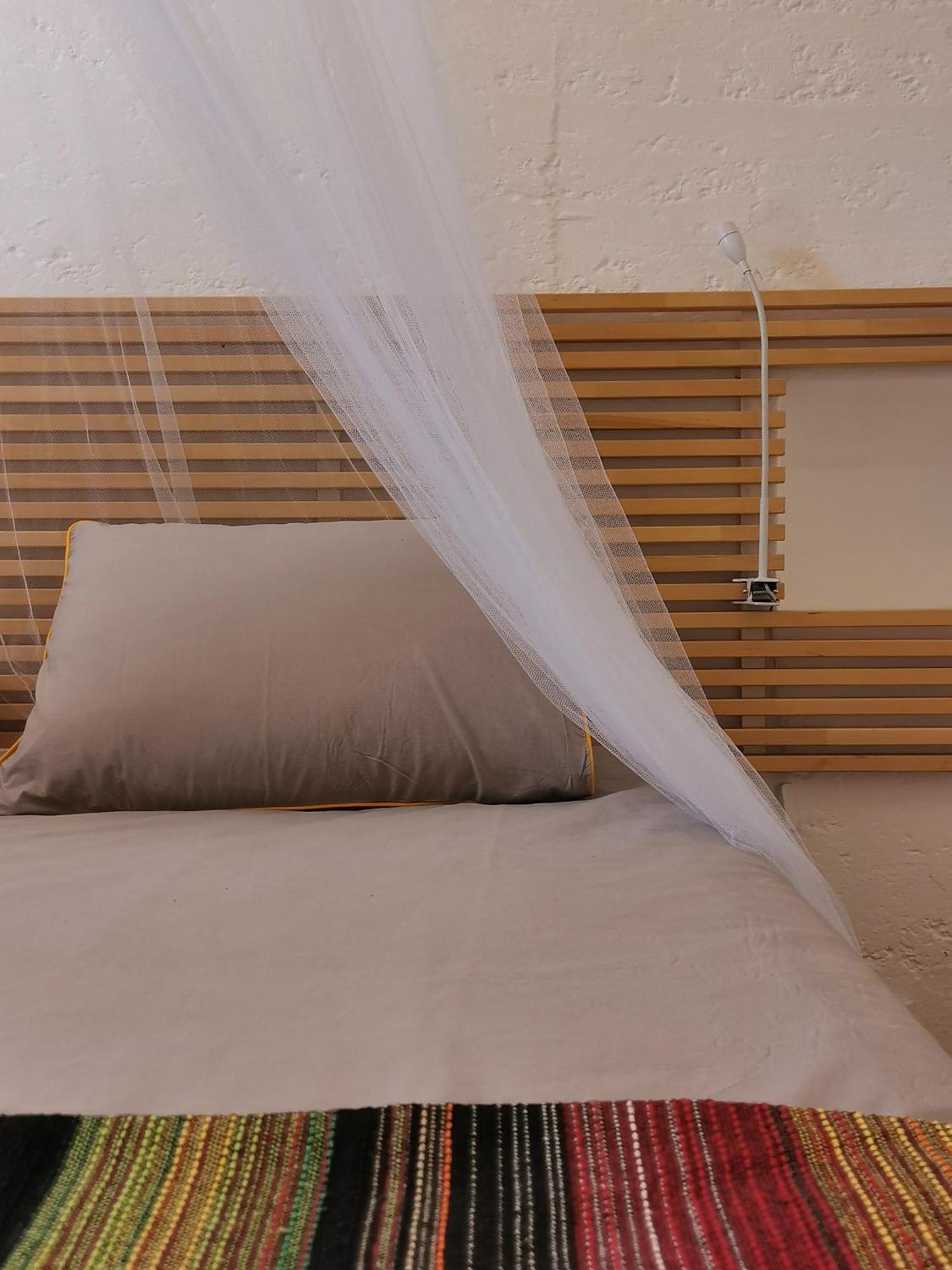 Beguest Casas De Taipa Vila Lagoa  Exterior foto