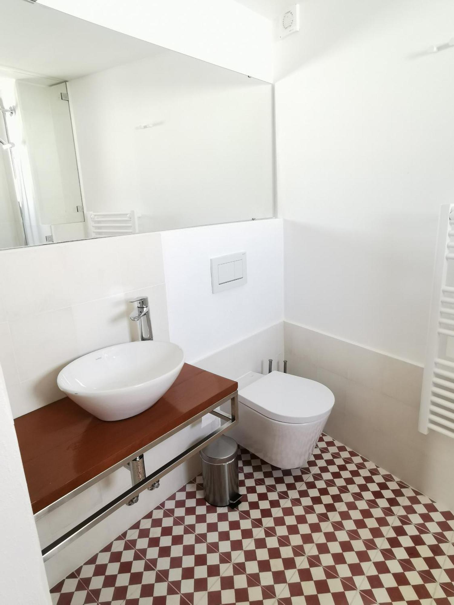 Beguest Casas De Taipa Vila Lagoa  Exterior foto