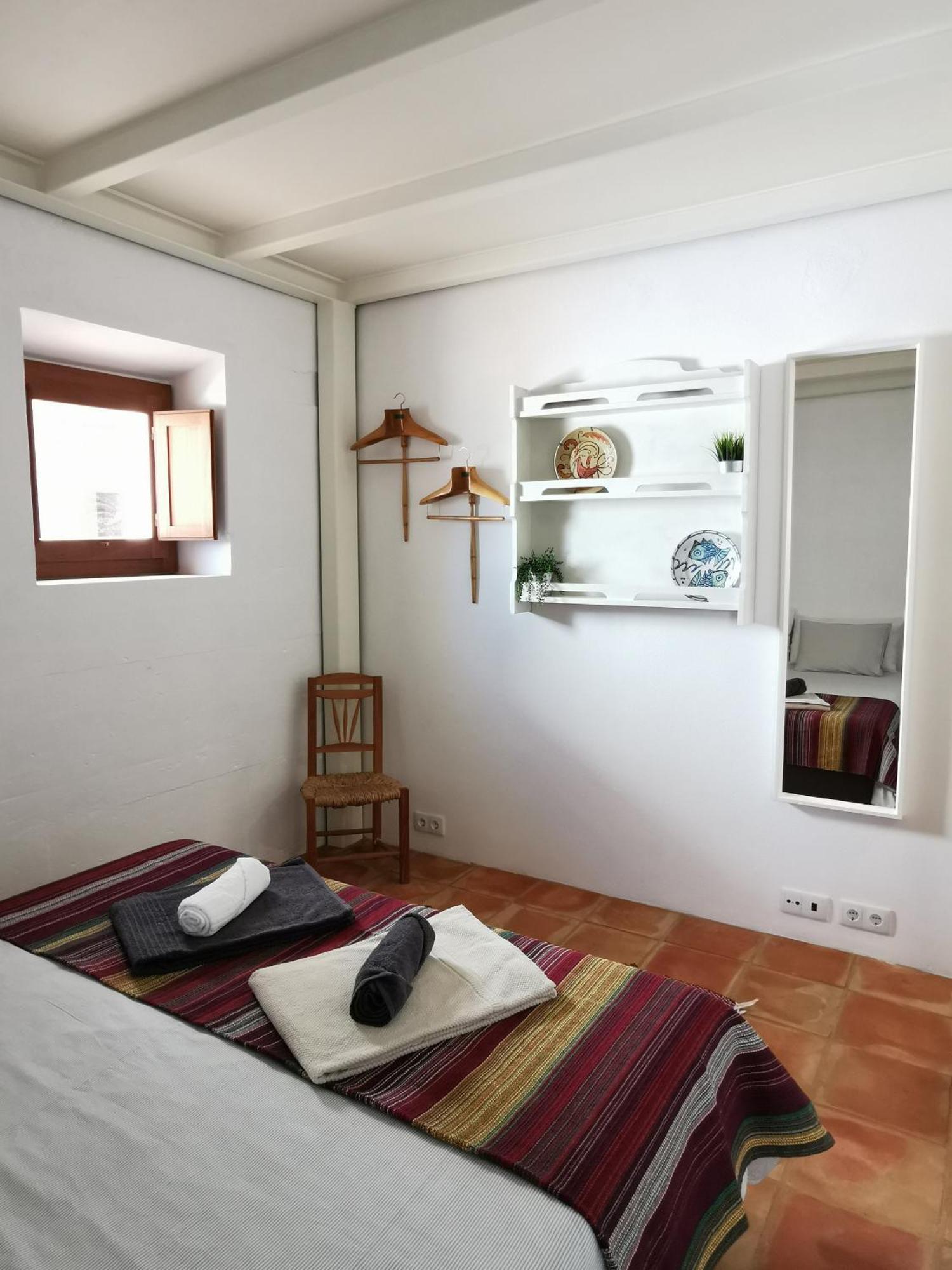 Beguest Casas De Taipa Vila Lagoa  Exterior foto