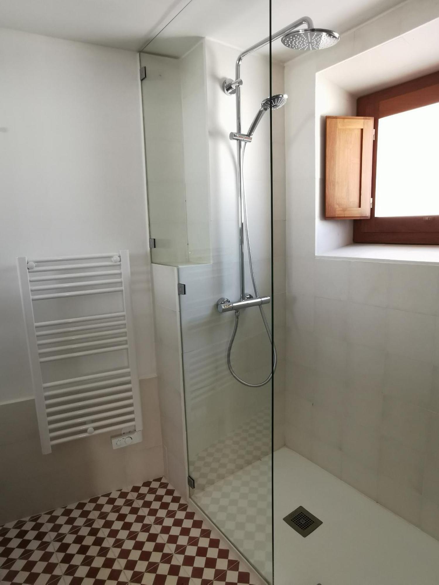 Beguest Casas De Taipa Vila Lagoa  Exterior foto