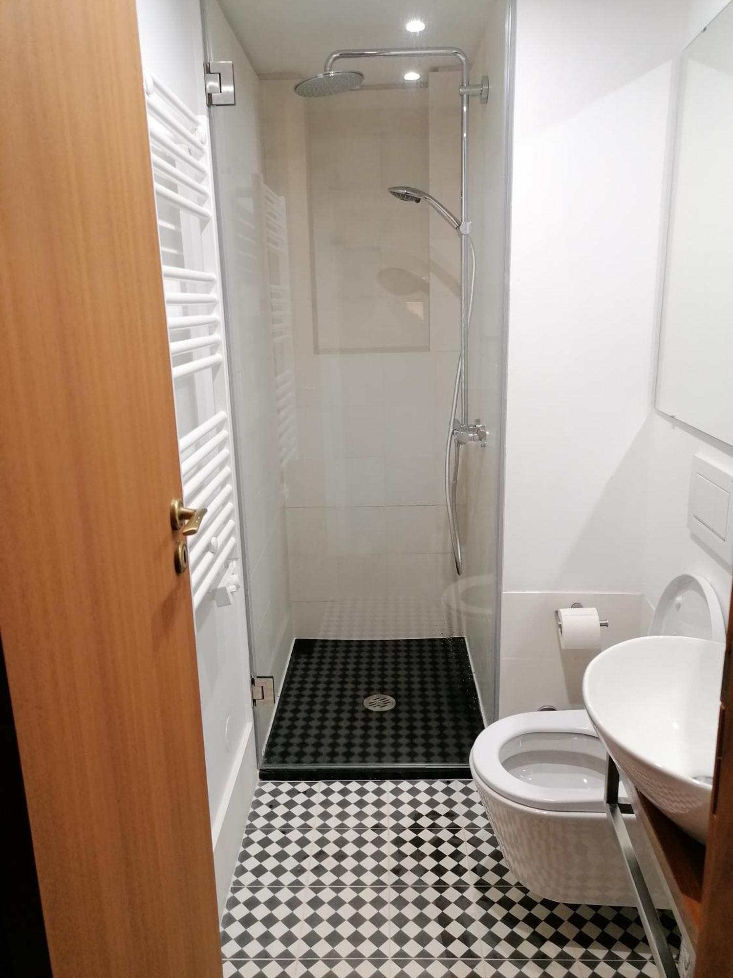 Beguest Casas De Taipa Vila Lagoa  Exterior foto