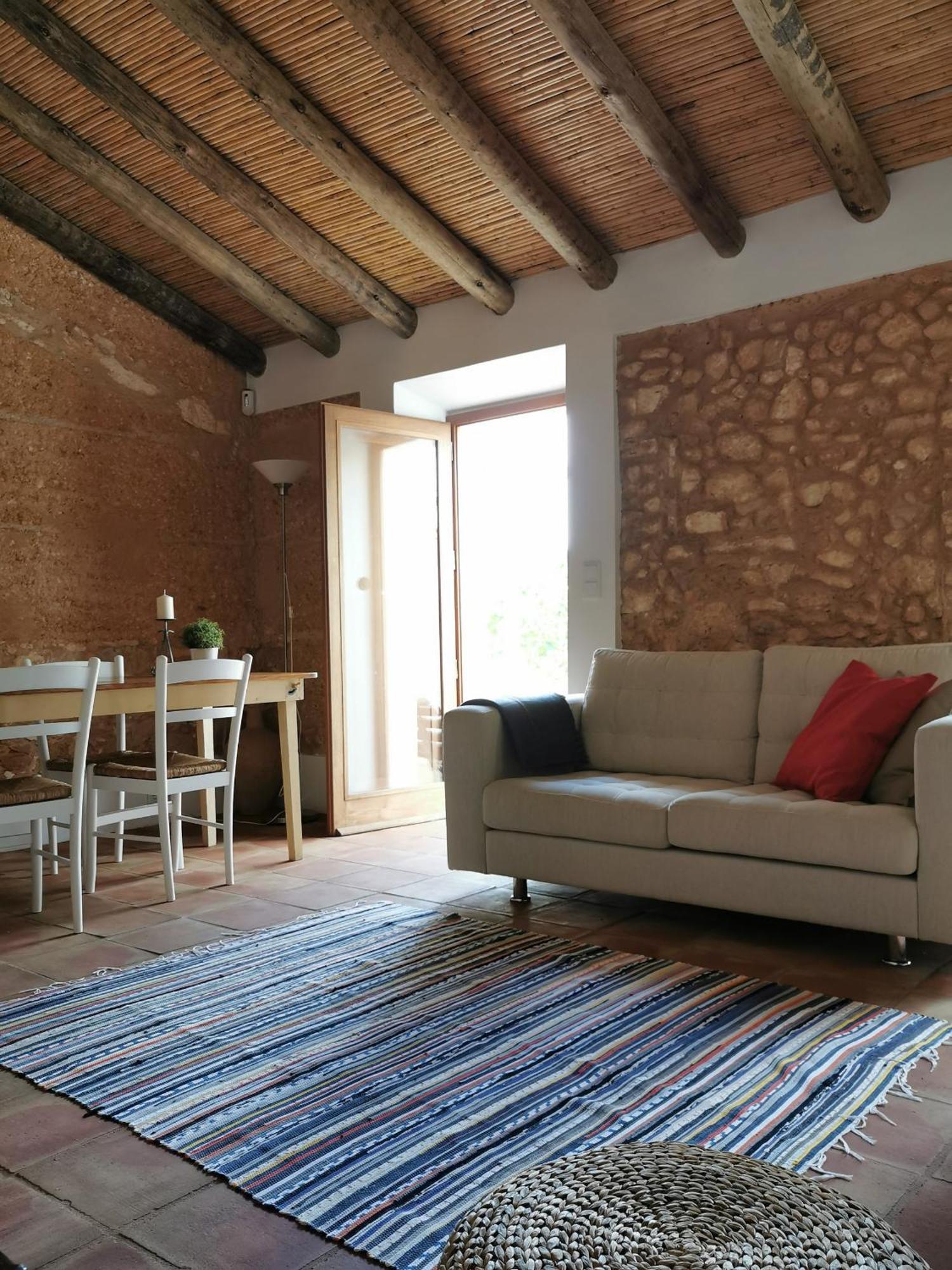 Beguest Casas De Taipa Vila Lagoa  Exterior foto